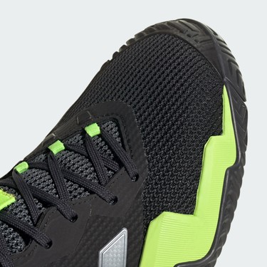 Adidas Performance IH2559 Barricade 13 Tennis Shoes Fiyatı