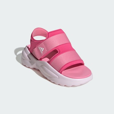 Adidas Sportswear JP5830 Mehana Kids Sandalet Fiyatı