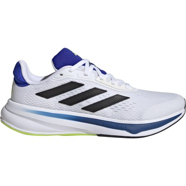 Adidas Performance JI4628 Response Super Shoes Fiyatı