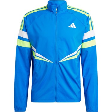 Adidas Performance JD7318 Adizero Retro Running Jacket Fiyatı