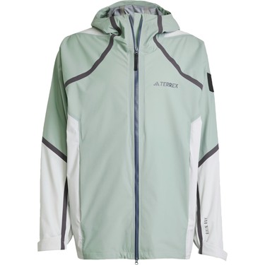 Adidas TERREX JD5835 ©National Geographic WIND.RDY Jacket Fiyatı
