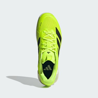 Adidas Performance IH2564 Adizero Ubersonic 5 Clay Tennis Fiyatı