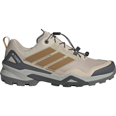 Adidas TERREX JH6387 Terrex Skychaser Hiking Shoes Fiyatı