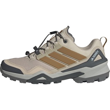 Adidas TERREX JH6387 Terrex Skychaser Hiking Shoes Fiyatı