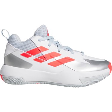 Adidas Performance JR2513 Cross 'Em Up Select Mid Kids Spor Fiyatı