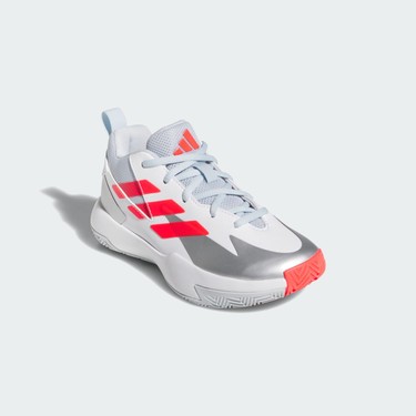 Adidas Performance JR2513 Cross 'Em Up Select Mid Kids Spor Fiyatı