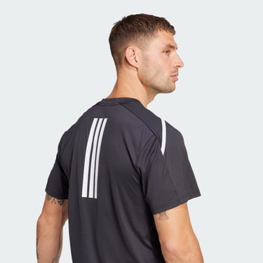 Adidas Performance JI8229 Designed for Training Pro-Series Fiyatı