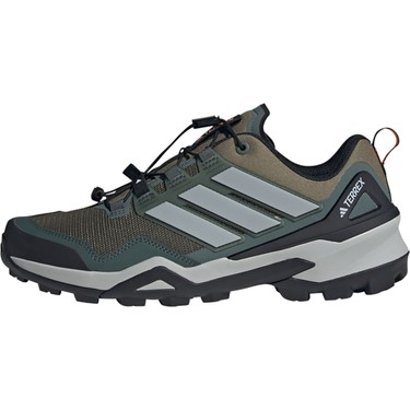 1080品 Adidas TERREX JH6386 Terrex Skychaser Hiking Shoes Fiyatı
