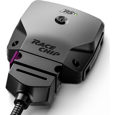 Race Chip RS Mini Cooper S R56-R57 (2005 - 2013) Cooper S Fiyatı