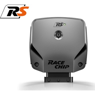 Race Chip RS Toyota Corolla (E170/E180) 1.4 D-4D 90 HP Chip Fiyatı