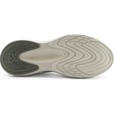 Lumberjack Kado 5fx Beyaz Erkek Comfort Ayakkabı Fiyatı