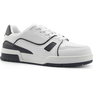 Lumberjack Penıta 5fx Beyaz Kadın Sneaker Fiyatı