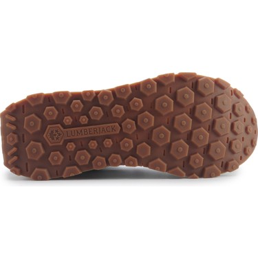 Lumberjack Vısor 5fx Gri Erkek Sneaker Fiyatı - Taksit Seçenekleri