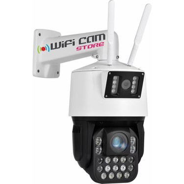 防犯カメラセットTMV-4DX・TPV-1・VAD-848A 防犯カメラセットTMV-4DX・TPV-1・VAD-848A