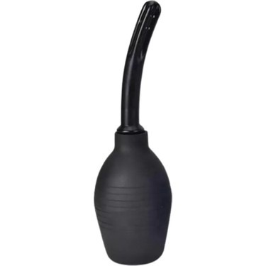 Mushuk uxlayotgan porno jinsiy aloqa Lesbian porno 1970