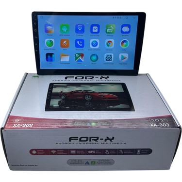 動作確認済AVEXIR DDR4-2400 32GB (8GB×4枚) LED付 Forx 2-32 10'' Yeni Seri Işlemcili Pro Oem Multimedia Fiyatı