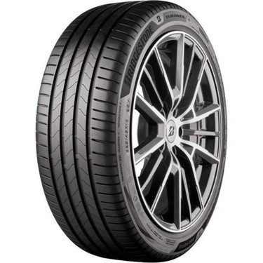 225/45 R17BRIDGESTONE Ecopiaラジアルタイヤ2025年 Bridgestone 225/45 R17 94Y Xl Turanza 6 Oto Yaz Lastiği Fiyatı