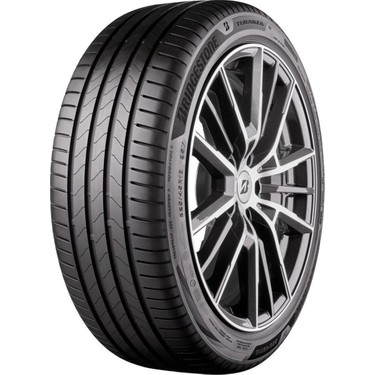 Bridgestone 225/40 R18 92Y Xl Turanza 6 Yaz Lastiği (Üretim Fiyatı