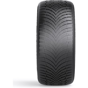 Momo 205/55 R16 94V XL North Pole W-20 Oto Kış Lastiği Fiyatı