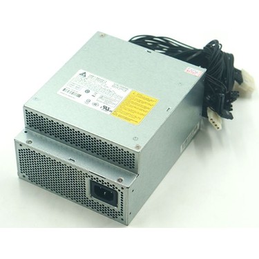 Hp Z440 700W Power Supply DPS-700AB-1 A 809053-001 Fiyatı