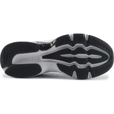 Lotto Athens 5fx Siyah Erkek Koşu Ayakkabısı 101938212 Fiyatı