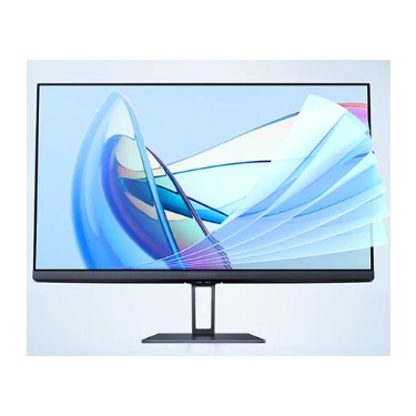 Xiaomi Redmi A24İ 23.8 Inç 6 Ms Full Hd Monitör Fiyatı