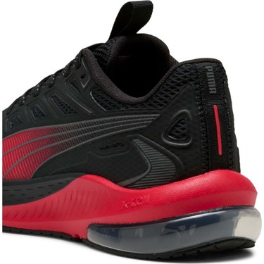 Puma 309972-13 X-Cell Lightspeed Erkek Spor Ayakkabı Fiyatı