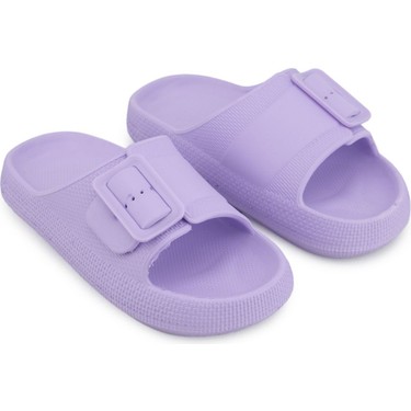 【OUTLET】i.ENZER LAGUNA 9'5\