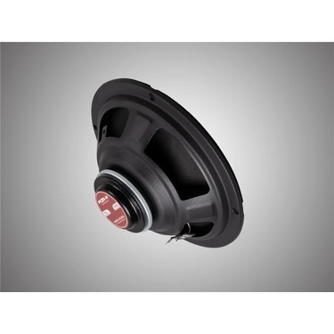 For-X XMD-1016N-160W MAX-70W Rms-Kaliteli Profesyonel Fiyatı