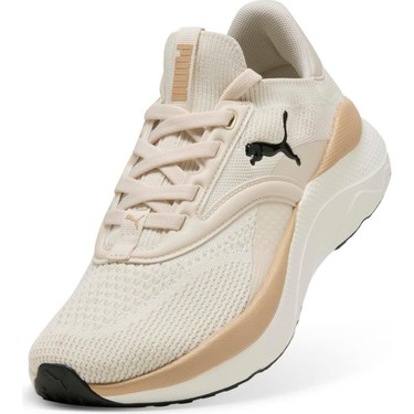 Puma 31016016 Softride Mayve Wn S Kadın Koşu Ayakkabısı Fiyatı