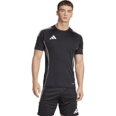 Adidas Performance JJ1518 Tiro 25 Competition Training Fiyatı