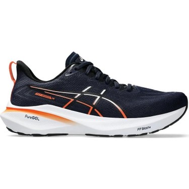 raku.です Asics 1011B861-401 GT-2000 13 Erkek Koşu Ayakkabısı Fiyatı