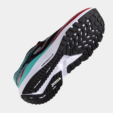レイナニ商品 Nike Reactx Infinity Run 4 GORE-TEX Erkek Koşu Ayakkabısı FB2204-002