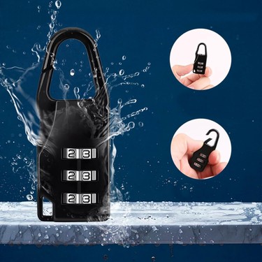 Eshakda va mushuk oldida jinsiy aloqa (fotosuratlar)