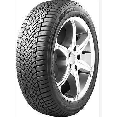 Lassa 195/65 R15 95V Xl Multiways 2 4 Mevsim Oto Lastiği Fiyatı