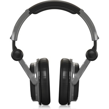 BEHRINGER BDJ 1000 Kablolu DJ Kulaklığı Yüksek Ses Kalitesi Fiyatı