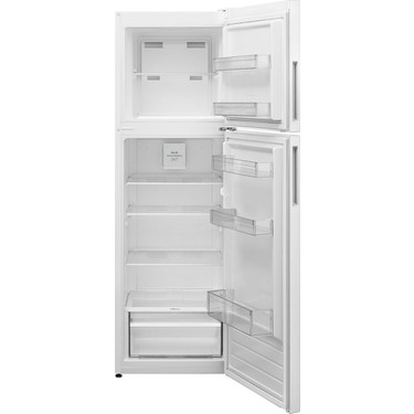 R.L.G.Sページ Regal Nf 30020 251 Lt E Enerji Sınıfı No Frost Buzdolabı Fiyatı