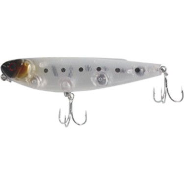 【Ryu-you】 RYUJI WINX X8 150M CHARTREUSE İP MİSİNA