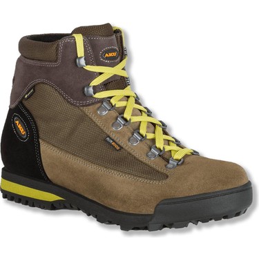 Aku Slope Goretex Erkek Bot A885.20646 Fiyatı - Taksit Seçenekleri