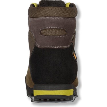 Aku Slope Goretex Erkek Bot A885.20646 Fiyatı - Taksit Seçenekleri