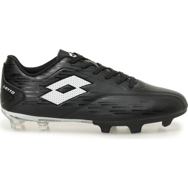 もーりん グラプロ RL Lotto LASER FG 5FX Siyah Erkek Krampon Fiyatı - Taksit Seçenekleri