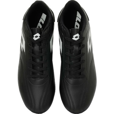 Lotto LASER FG 5FX Siyah Erkek Krampon Fiyatı - Taksit Seçenekleri