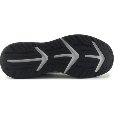 Kinetix JUSTUS-SOFT TX 5FX Sarı Erkek Sneaker Fiyatı