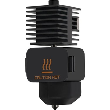 Hobi Mekatronik Bambu Lab A1-A1 Mini Çelik Mekanik Hotend Fiyatı