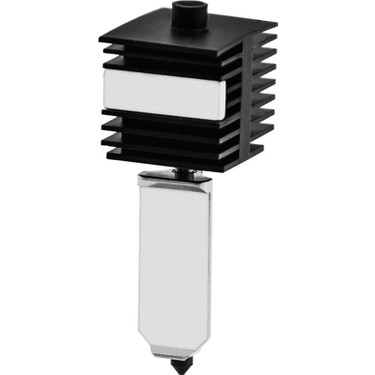 Hobi Mekatronik Bambu Lab A1-A1 Mini Çelik Mekanik Hotend Fiyatı