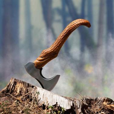 Patty va Selmaning yalangoch fotosuratlari Brunette Ava Addams bir minut beradi va oq juni yutadi