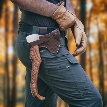 mast eski tukli Yalangoch loli yigitlar