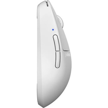 Pulsar X2 V3 Xs-1 Sensör Beyaz Kablosuz Size 2 Medium Fiyatı