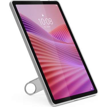 Lenovo Tab M10 HD 10.1インチ シルバー Amazon.co.jp: Lenovo Tab M10 HD ZA6V0168JP(10.1インチ / MediaTek