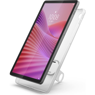 Lenovo Tab M10 10.1'' 4/128GB ZAEH0039TR Tablet Fiyatı
